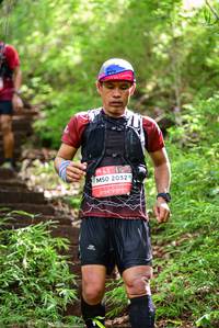 BIB: 2032
                            <button type="button" onclick="openModal(22079156)" class="btn btn-primary btn-sm float-right btn-popup" data-toggle="modal" data-target=".modal-high-quality">
                        <i class="fas fa-shopping-cart"></i> Add to Cart
                    </button>
                                            <button type="button" onclick="isThisMe(22079156, true)" class="btn btn-success btn-sm float-right btn-popup btn-isme hidden" data-toggle="tooltip" data-placement="bottom" title="นี่คือรูปของคุณใช่ไหม คลิกที่นี่เพื่อเอาเข้าอัลบั้ม">
                        <i class="fas fa-plus"></i> Add to album
                    </button>
                    <button type="button" onclick="isThisMe(22079156, false)" class="btn btn-warning btn-sm float-right btn-popup btn-isnotme hidden">
                        <i class="fas fa-ban"></i> Remove from album
                    </button>